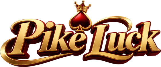 Pike Luck